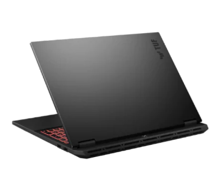 Buy Asus Gaming Laptop TUF FA608UH-RV049 AMD R7-260