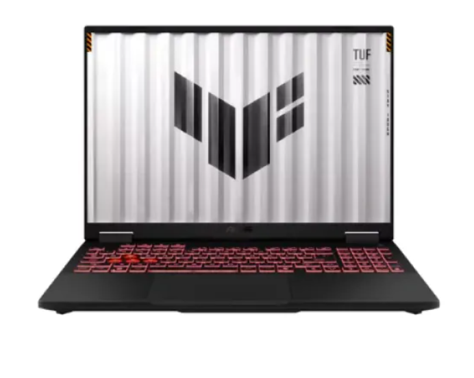 Buy Asus Gaming Laptop TUF FA608UH-RV049 AMD R7-260