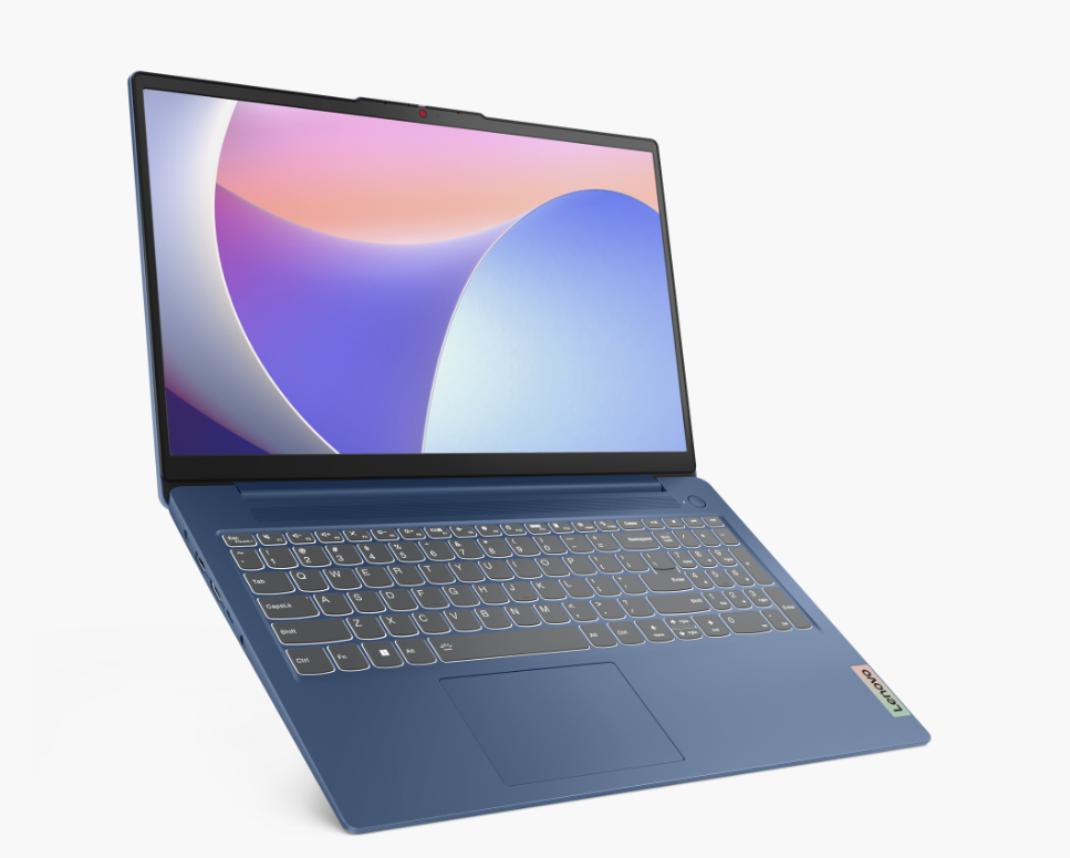 Buy LENOVO Idea Pad 3 CI5-13420H/8GB/512GB/SHD/DOS/14FHD/LAPTOP