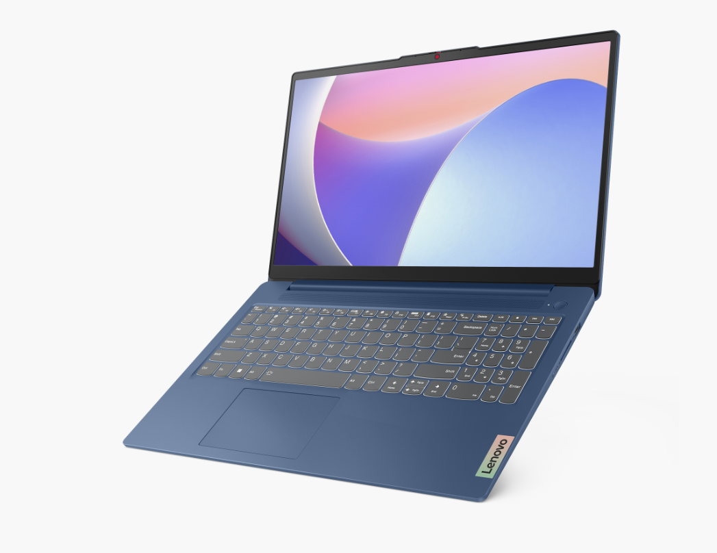 Buy LENOVO Idea Pad 3 CI5-13420H/8GB/512GB/SHD/DOS/14FHD/LAPTOP