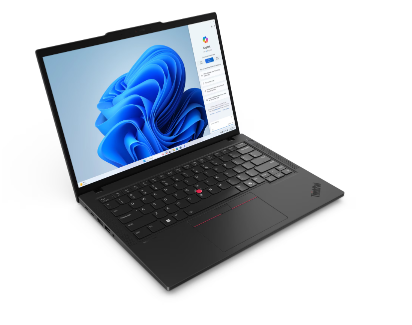 Buy 21LS000GGR T14s,U7-155U,16GB Base DDR5,512GB SSD M.2 2280 NVMe G4