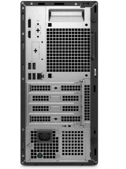 Buy Dell Pro Tower QCT1250 I7 14700 16GB 512GB SSD DVD DOS