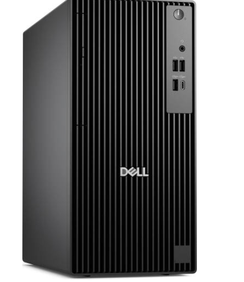 Buy Dell Pro Tower QCT1250 I7 14700 16GB 512GB SSD DVD DOS