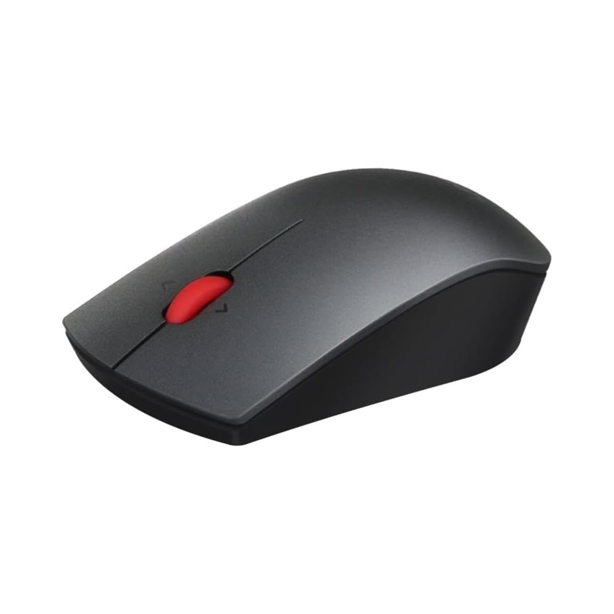 Buy Lenovo Wireless Combo Essential 4X30M39458