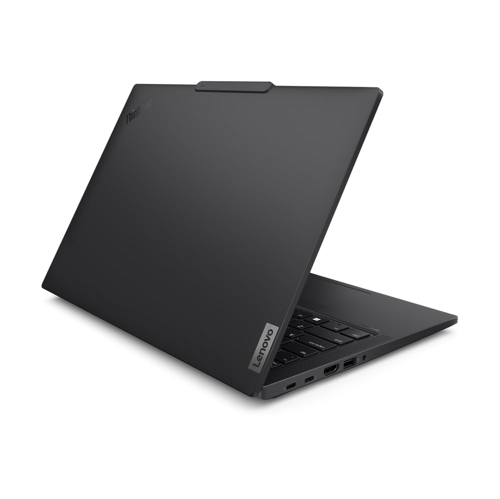 Buy Lenovo ThinkPad T14 Gen 5 Core Ultra 7 165U V Pro 21ML008NUS