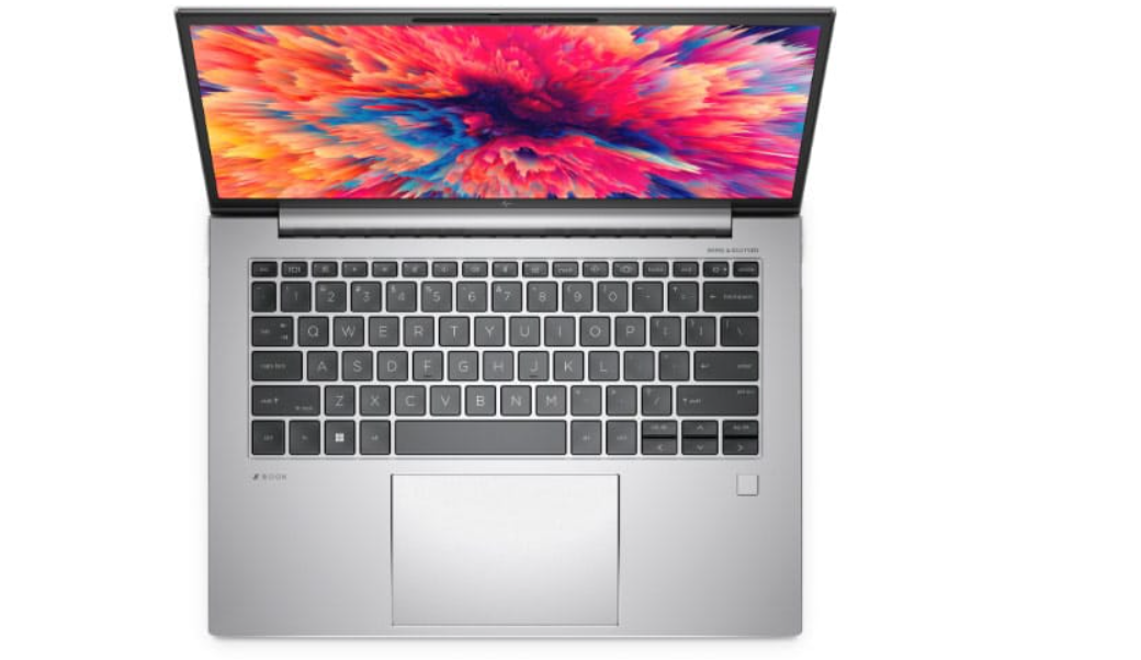 Buy 6B882EA HP Zbook Firefly 14G9 i7-1255U