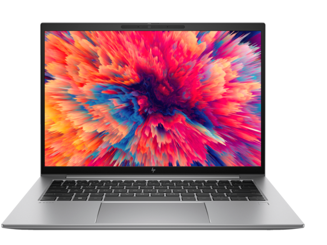 Buy 6B882EA HP Zbook Firefly 14G9 i7-1255U