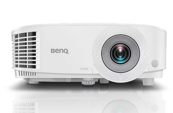 Buy BENQ PROJECTOR MS550