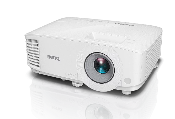 Buy BENQ PROJECTOR MS550