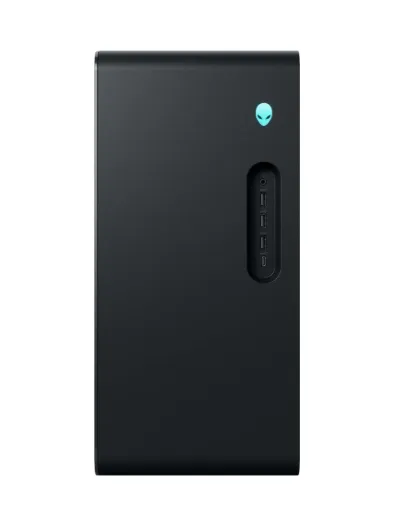 Buy Dell Alienware Aurora Gaming Desktop – Core Ultra 9 285K