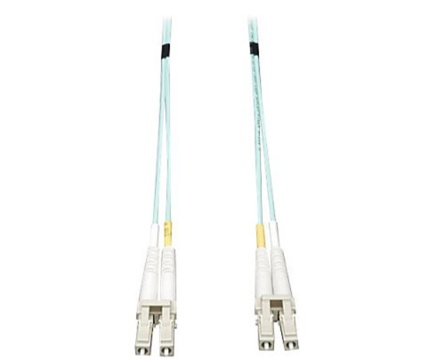 Buy 00MN508	Lenovo 5m LC-LC OM3 MMF Cable