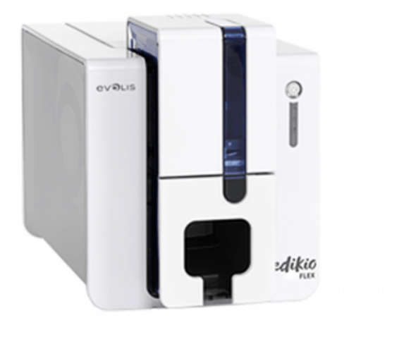 Buy EVOLIS Edikio FLEX – Price Tag Printer