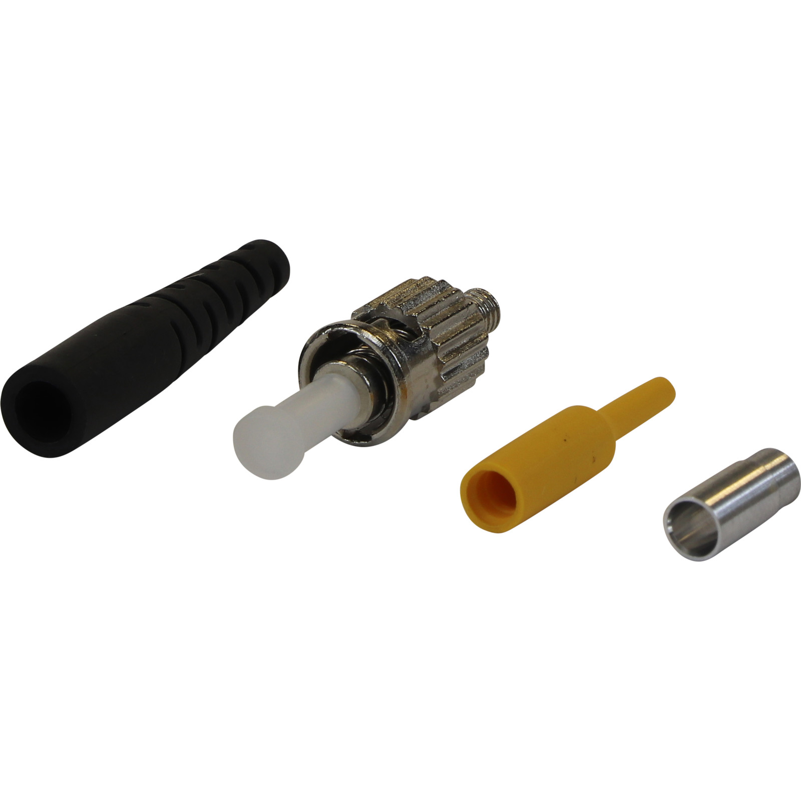 Buy 200-319 ST SM CERAMIC FERR CONNECTOR