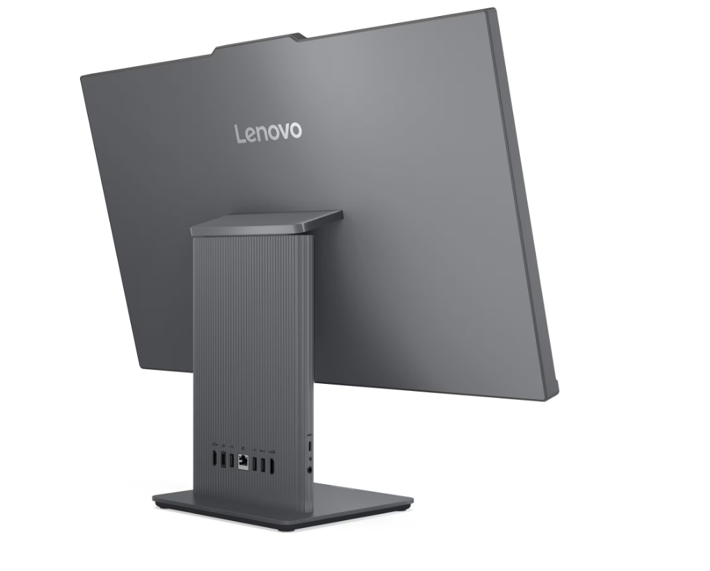 Buy LENOVO DESKTOP AIO IDEA CENTRE 27IRH9/INTEL I5-13420H/ F0HM00GELK