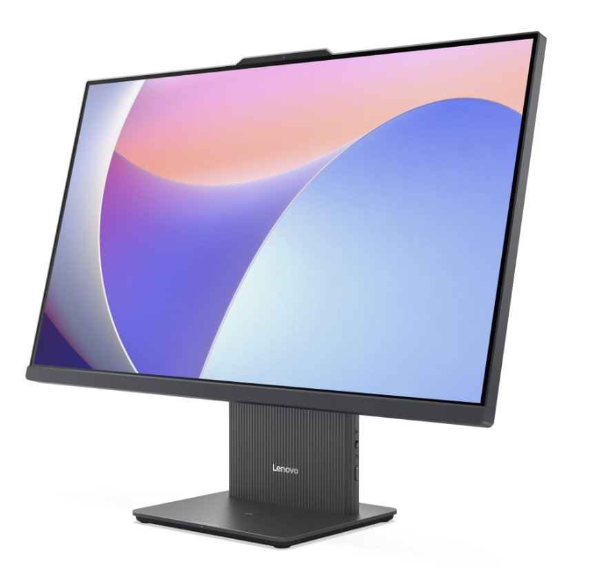 Buy LENOVO DESKTOP AIO IDEA CENTRE 27IRH9/INTEL I5-13420H/ F0HM00GELK