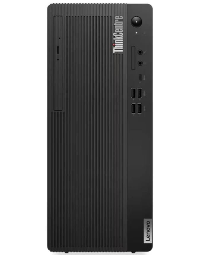 Buy M70t G3,i7-12700,8GB DDR4,256GB SSD M.2 2280 NVMe G4,Integrated 11TA001TGR