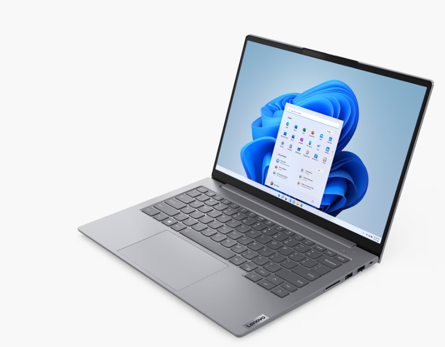 Buy 21KG0055AK Lenovo Thinkbook TB 14 Gen 6-Intel® Core™ i7-13700H