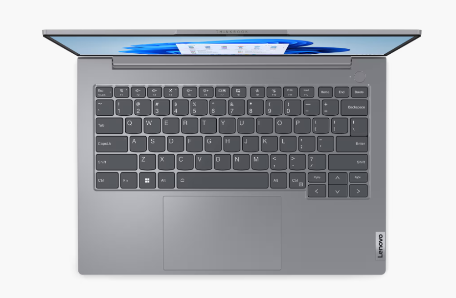 Buy 21KG0055AK Lenovo Thinkbook TB 14 Gen 6-Intel® Core™ i7-13700H