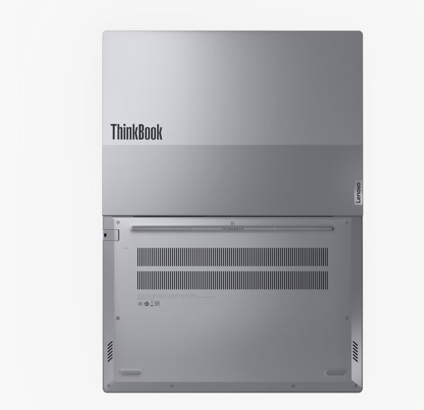 Buy 21KG0055AK Lenovo Thinkbook TB 14 Gen 6-Intel® Core™ i7-13700H