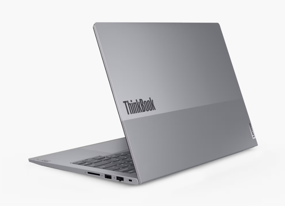 Buy 21KG0055AK Lenovo Thinkbook TB 14 Gen 6-Intel® Core™ i7-13700H
