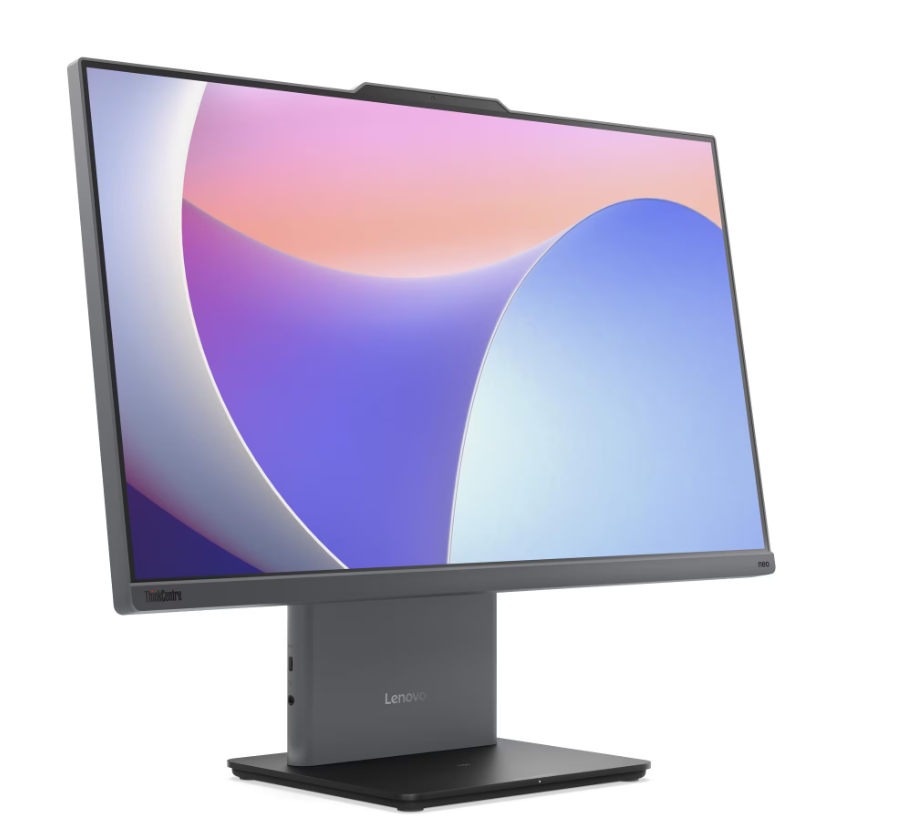 Buy Lenovo ThinkCentre neo 50a 24 Gen 5 12SC0077GP