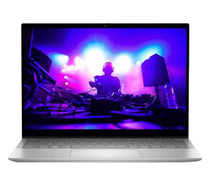 Buy Dell - Inspiron Model 7430