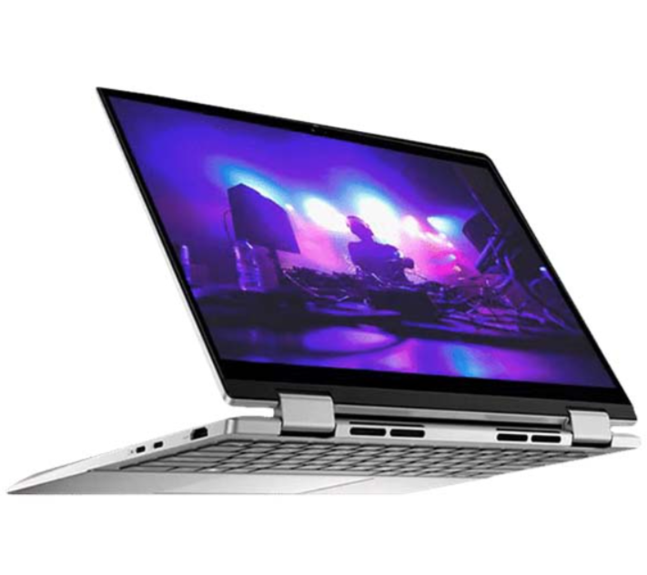 Buy Dell - Inspiron Model 7430