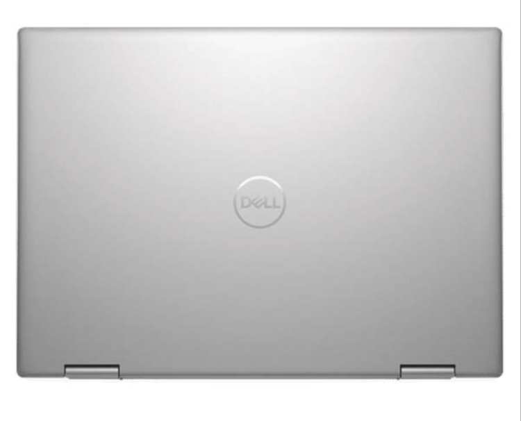 Buy Dell - Inspiron Model 7430