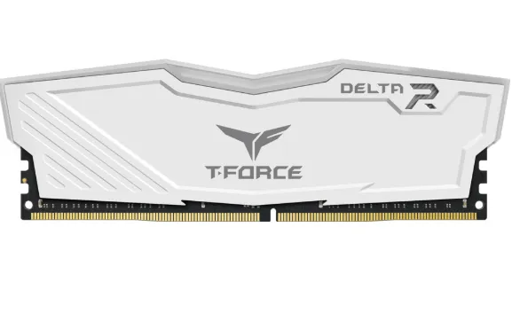 Buy TEAM DELTA R UD-D4 8GBx2 3200 CL16-20-20-40 1.35V TF4 TF4D416G3200HC16FDC01
