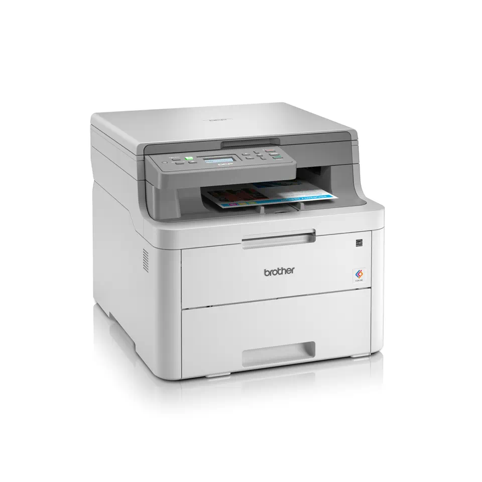Buy BROTHER DCP - L3510CDW