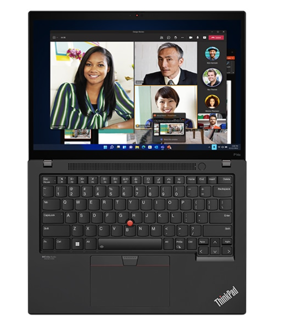 Buy 21FC0019GR Lenovo P16v G1| Intel® Core™ i9-13900H