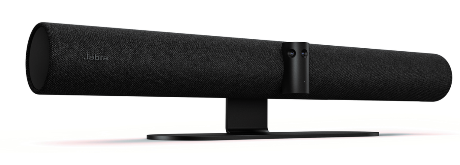 Buy Jabra PanaCast 50 Video Conf. Solution 8200-237