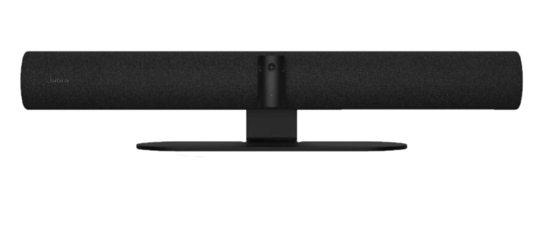 Buy Jabra PanaCast 50 Video Conf. Solution 8200-237