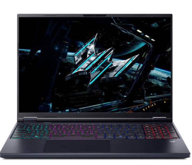 Buy Acer Gaming Laptop Nitro V 15 I7-13620H 16GB/512GB/6GB-RTX-4050 NH.QV2EM.001