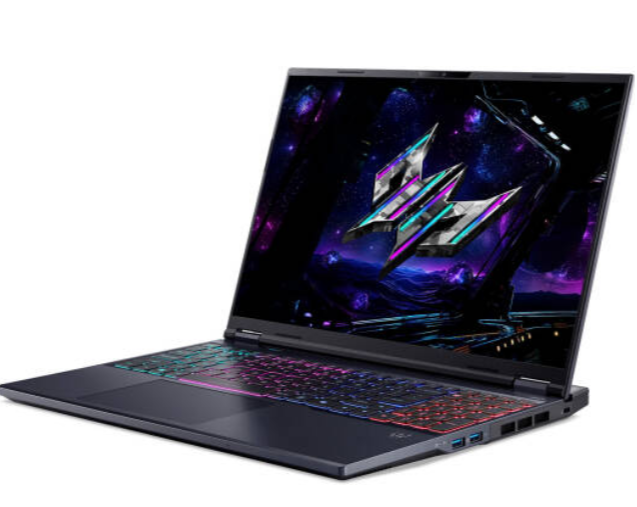 Buy Acer Gaming Laptop Nitro V 15 I7-13620H 16GB/512GB/6GB-RTX-4050 NH.QV2EM.001