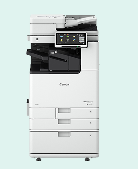 Buy Canon imageRUNNER ADVANCE DX 4945i MFP 5970C005AA