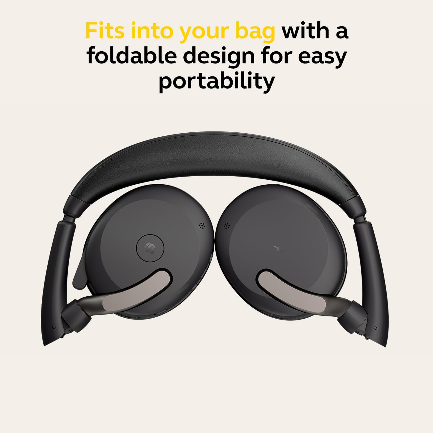 Buy 26699-999-999 Jabra Evolve2 65 Flex, Link380a MS Stereo
