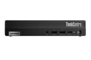 Buy Lenovo ThinkCentre M90q Tiny Gen 5, i7-14700T 12TH0020GR