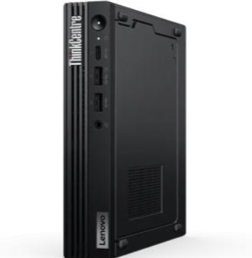 Buy Lenovo ThinkCentre M90q Tiny Gen 5, i7-14700T 12TH0020GR