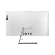 Buy Lenovo Aio-3 23.8