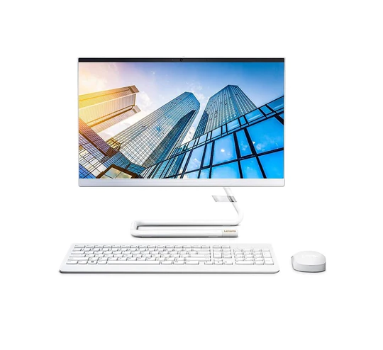 Buy Lenovo Aio-3 23.8