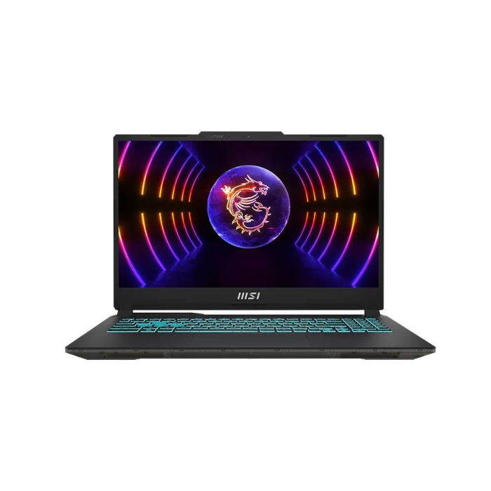 Buy MSI Gaming Laptop Cyborg 15 I7-13620H