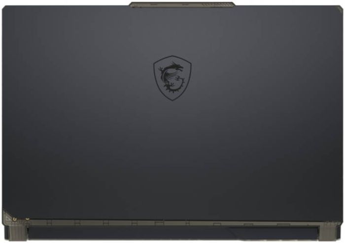 Buy MSI Gaming Laptop Cyborg 15 I7-13620H