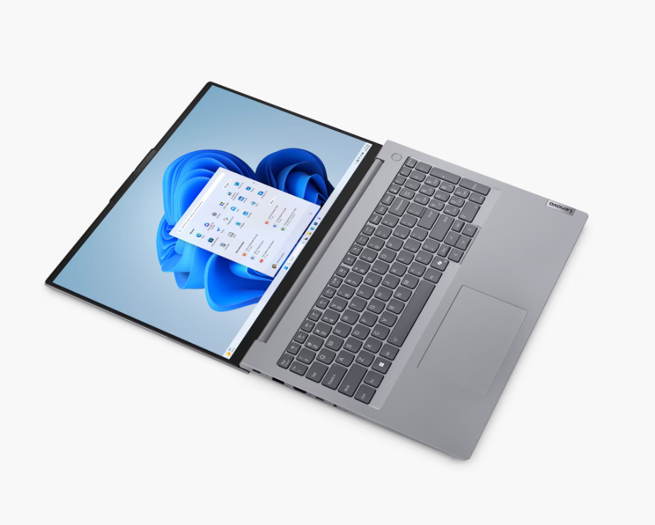 Buy 21MS000NGQ   ThinkBook 16 G7 IML