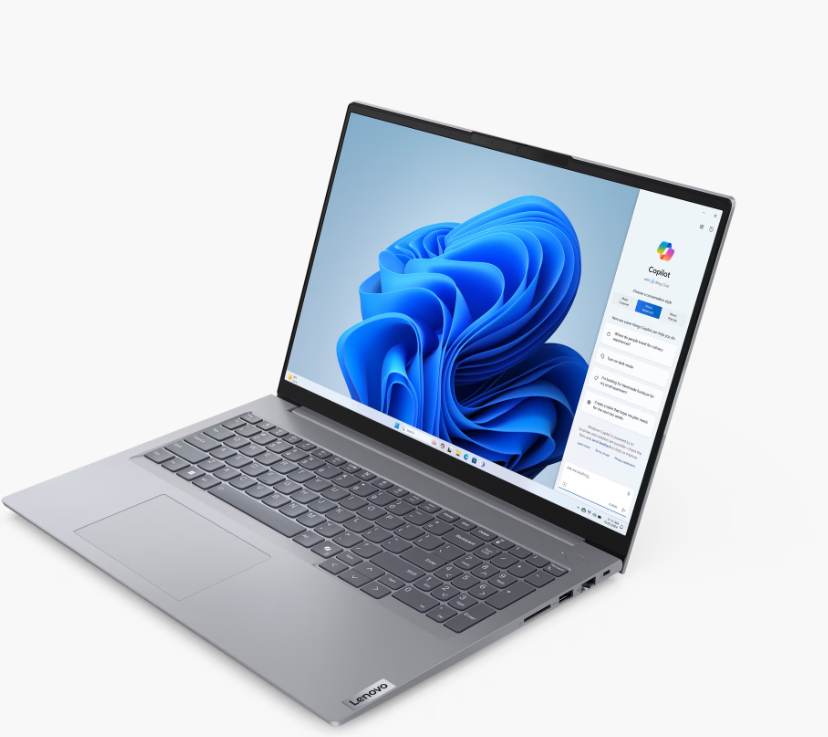 Buy 21MS000NGQ   ThinkBook 16 G7 IML