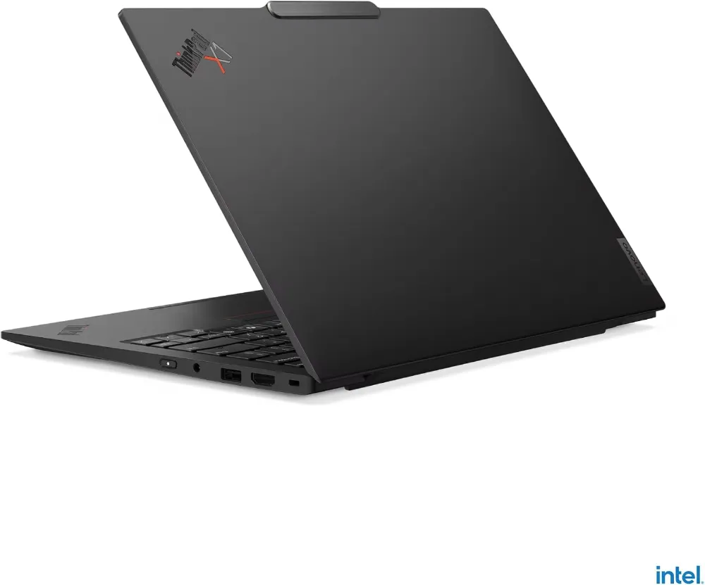 Buy Lenovo ThinkPad E14 Gen 7 Business Laptop Intel Core Ultra 5-226V Processor 21U2009MIG