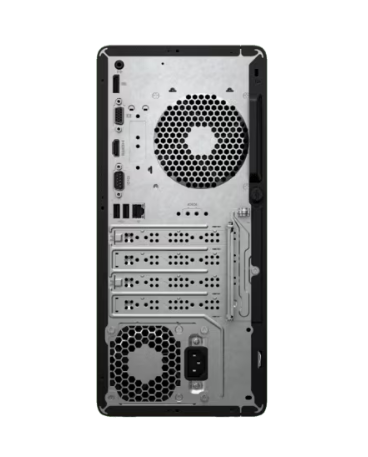 Buy HP Pro Mini 400 G9 Desktop - i5-14500T | 16GB PC5 | 512GB CV9L4AT