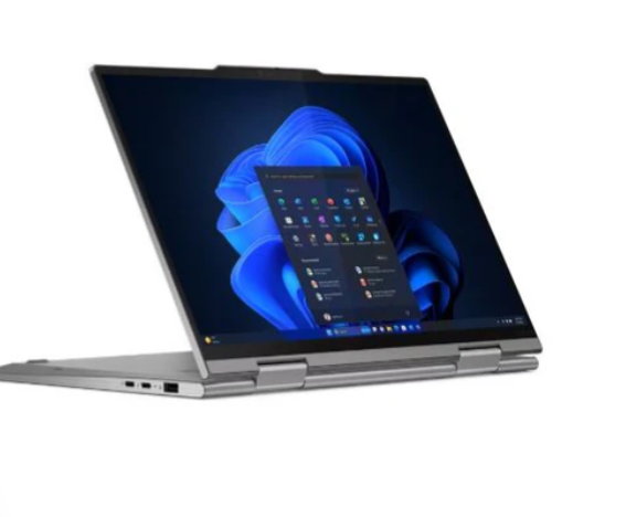 Buy 21KE005DGR X1 2-in-1,U7-155U,32GB Base DDR5,1TB SSD