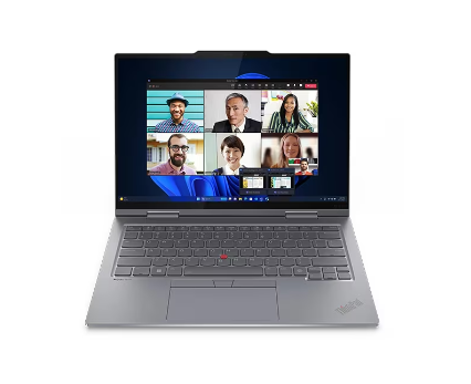 Buy 21KE005DGR X1 2-in-1,U7-155U,32GB Base DDR5,1TB SSD