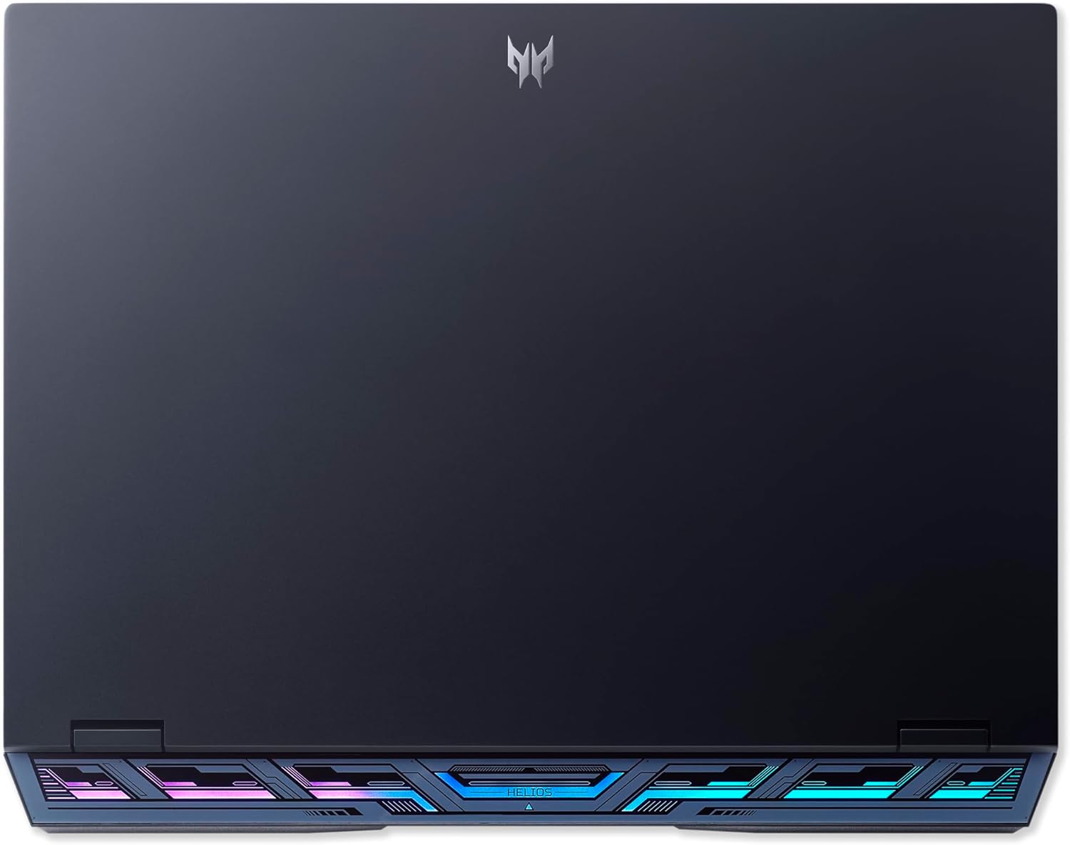 Buy NH.QJSEM.002 Acer Predator Helios 16 PH16 Gaming Laptop